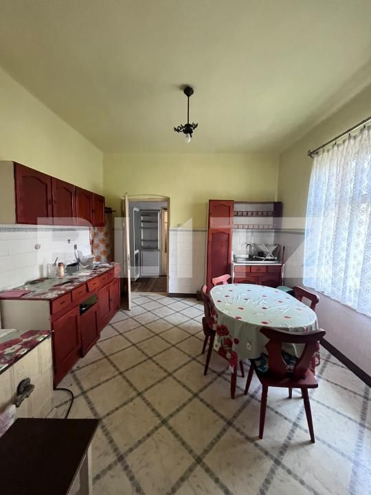 Casa de vânzare 5 camere Ultracentral - 209563CV | BLITZ Craiova | Poza12