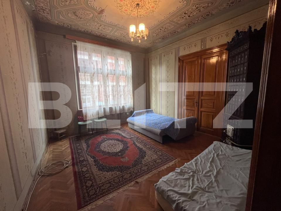 Casa de vânzare 5 camere Ultracentral - 209563CV | BLITZ Craiova | Poza9