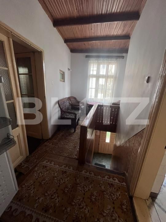 Casa de vânzare 5 camere Ultracentral - 209563CV | BLITZ Craiova | Poza14