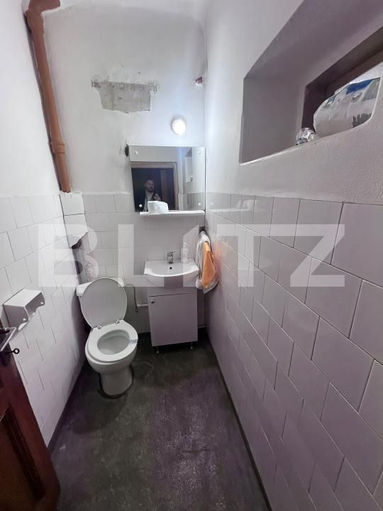 Casa de vânzare 5 camere Ultracentral - 209563CV | BLITZ Craiova | Poza16