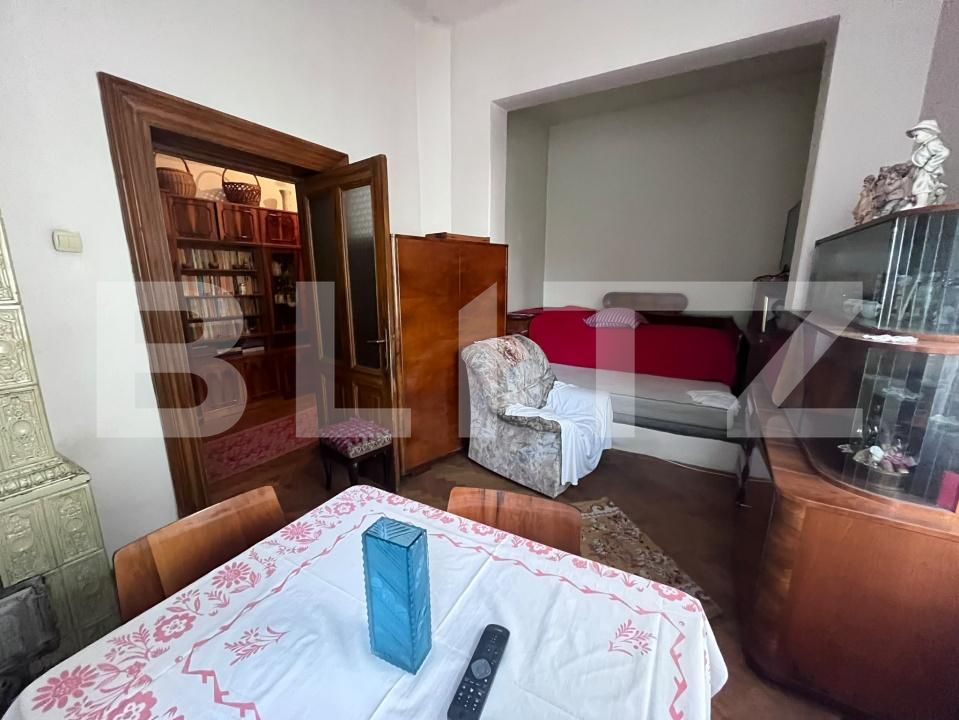 Casa de vânzare 5 camere Ultracentral - 209563CV | BLITZ Craiova | Poza7