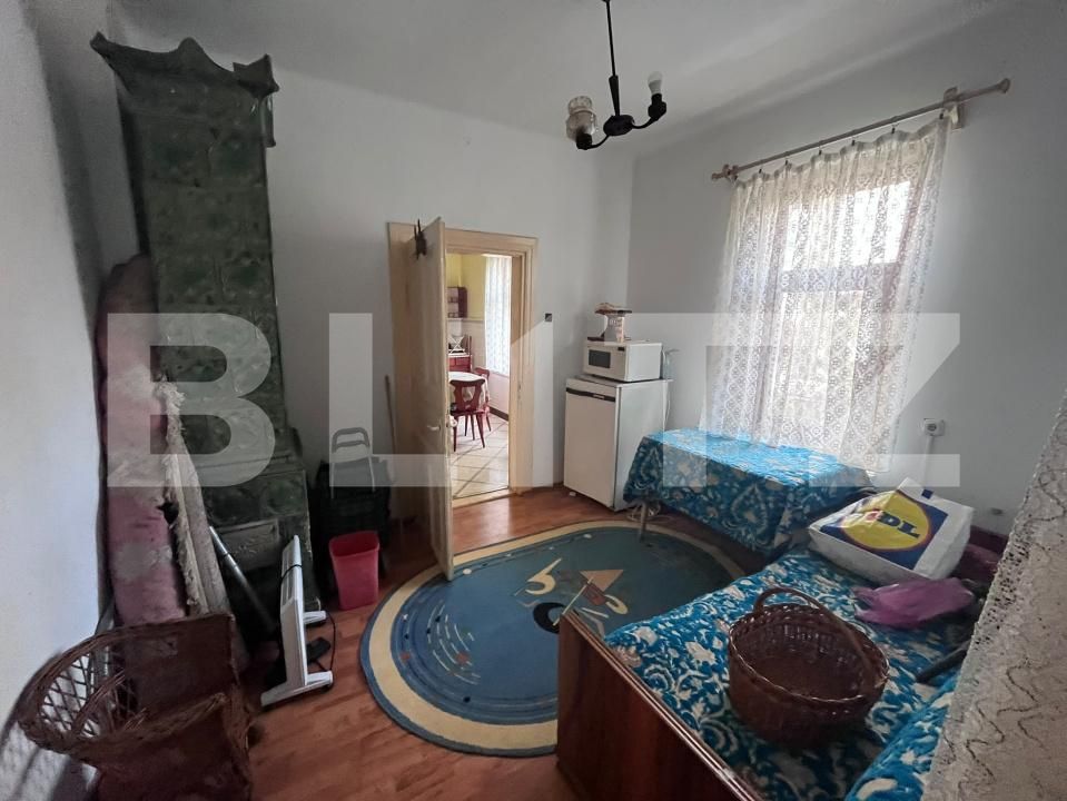 Casa de vânzare 5 camere Ultracentral - 209563CV | BLITZ Craiova | Poza13