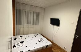 Apartament cu 3 camere, 70 mp, zona Brazda lui Novac