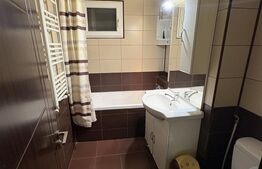 Apartament cu 3 camere, 70 mp, zona Brazda lui Novac