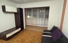 Apartament cu 3 camere, 70 mp, zona Brazda lui Novac