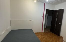 Apartament cu 3 camere, 70 mp, zona Brazda lui Novac