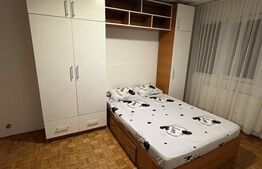 Apartament de închiriat 2 camere Rovine - 209352AI | BLITZ Craiova | Poza2