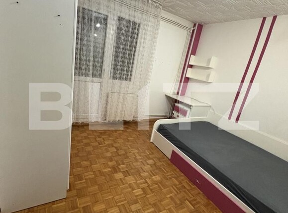 Apartament de închiriat 3 camere Brazda lui Novac - 209569AI | BLITZ Craiova | Poza4