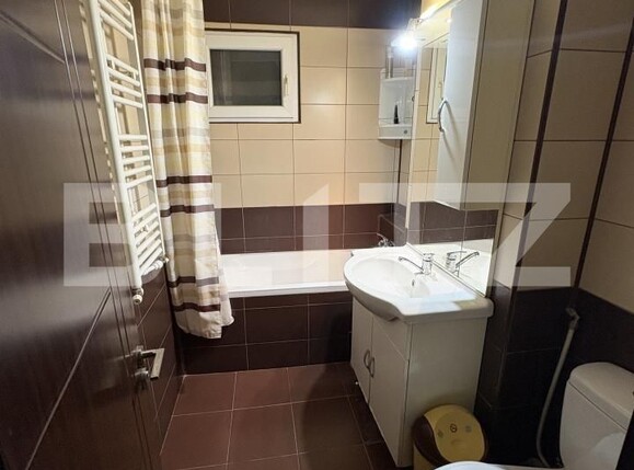 Apartament de închiriat 3 camere Brazda lui Novac - 209569AI | BLITZ Craiova | Poza7