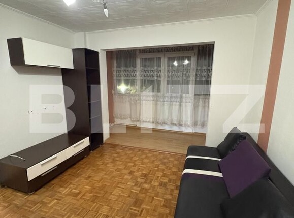 Apartament de închiriat 3 camere Brazda lui Novac - 209569AI | BLITZ Craiova | Poza3