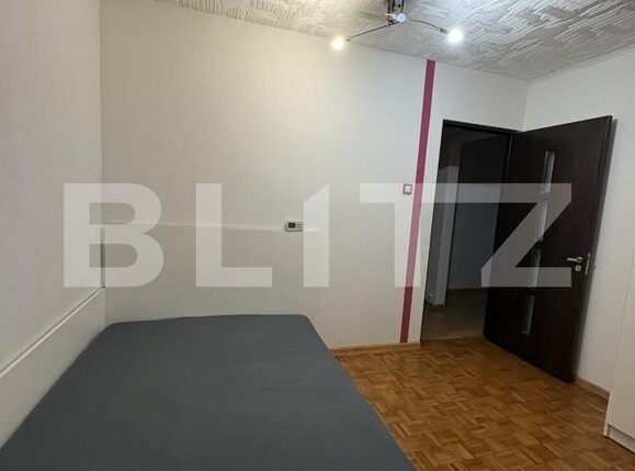 Apartament de închiriat 3 camere Brazda lui Novac - 209569AI | BLITZ Craiova | Poza5