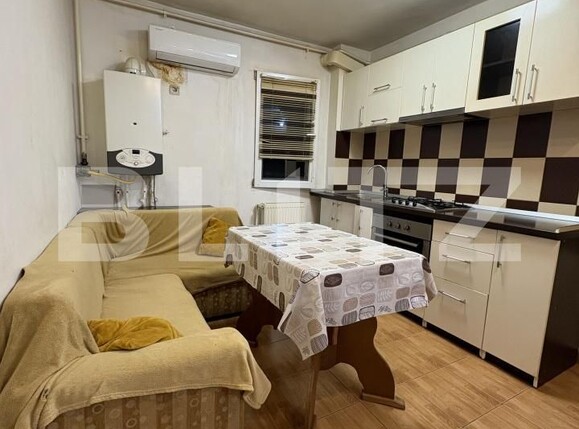 Apartament de închiriat 3 camere Brazda lui Novac - 209569AI | BLITZ Craiova | Poza6