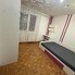 Apartament de închiriat 3 camere Brazda lui Novac - 209569AI - Poza 1 din 7 | BLITZ Craiova | Poza3