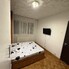 Apartament de închiriat 3 camere Brazda lui Novac - 209569AI - Poza 1 din 7 | BLITZ Craiova | Poza1