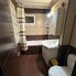 Apartament de închiriat 3 camere Brazda lui Novac - 209569AI - Poza 1 din 7 | BLITZ Craiova | Poza6