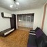 Apartament de închiriat 3 camere Brazda lui Novac - 209569AI - Poza 1 din 7 | BLITZ Craiova | Poza2