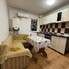 Apartament de închiriat 3 camere Brazda lui Novac - 209569AI - Poza 1 din 7 | BLITZ Craiova | Poza5