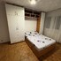 Apartament de închiriat 3 camere Brazda lui Novac - 209569AI - Poza 1 din 7 | BLITZ Craiova | Poza7