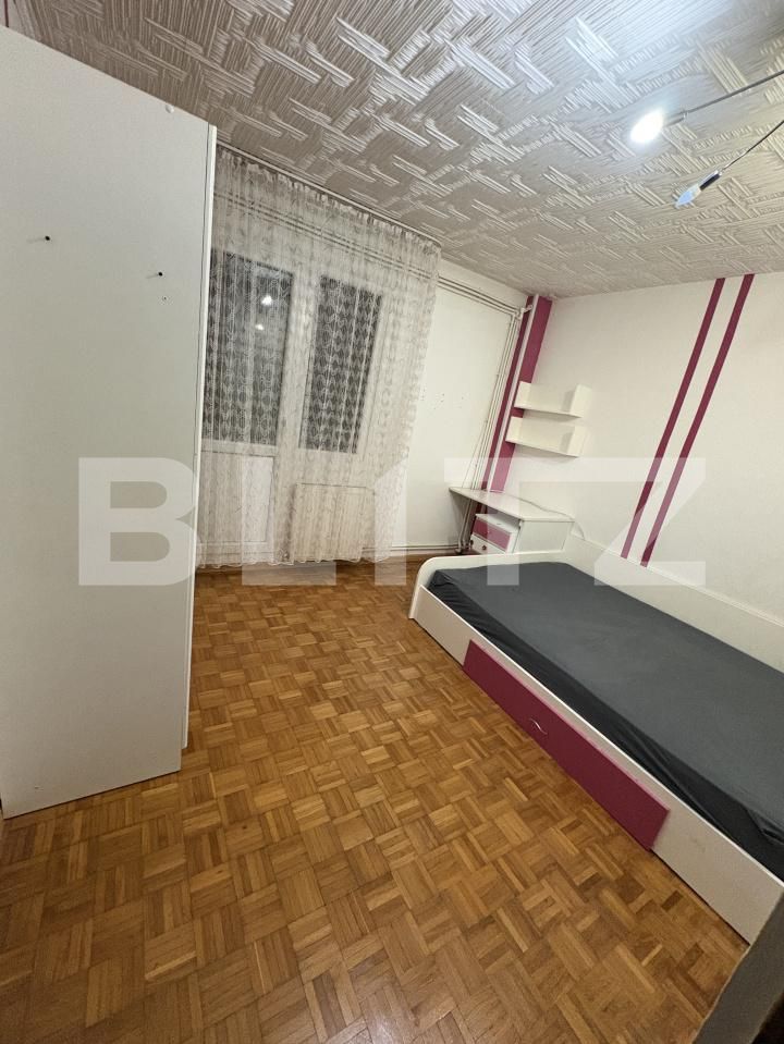 Apartament de închiriat 3 camere Brazda lui Novac - 209569AI | BLITZ Craiova | Poza4