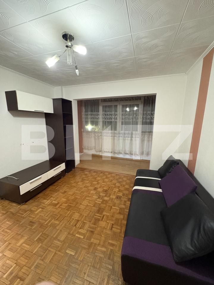 Apartament de închiriat 3 camere Brazda lui Novac - 209569AI | BLITZ Craiova | Poza3
