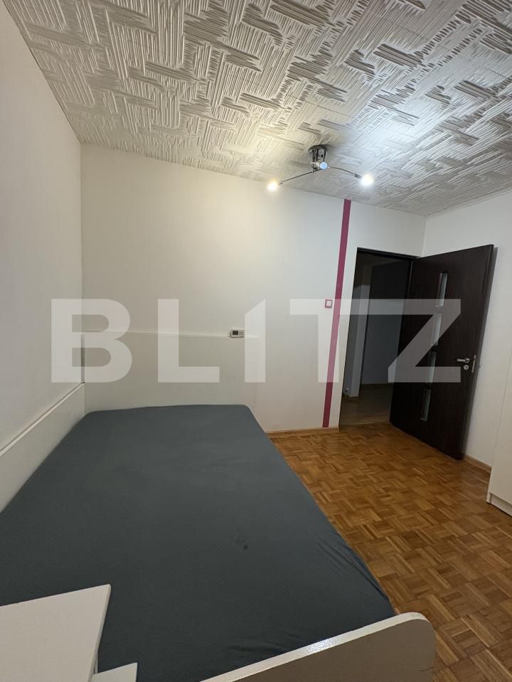 Apartament de închiriat 3 camere Brazda lui Novac - 209569AI | BLITZ Craiova | Poza5
