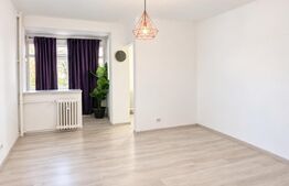 Garsonieră de vânzare, 29 mp, zona Brazda lui Novac