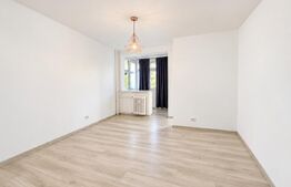 Garsonieră de vânzare, 29 mp, zona Brazda lui Novac