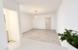 Garsonieră de vânzare, 29 mp, zona Brazda lui Novac