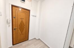 Garsonieră de vânzare, 29 mp, zona Brazda lui Novac