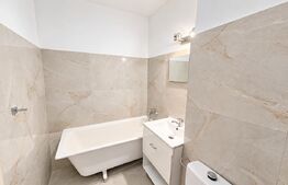 Garsonieră de vânzare, 29 mp, zona Brazda lui Novac
