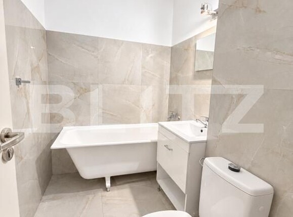 Garsonieră de vânzare Brazda lui Novac - 209586AV | BLITZ Craiova | Poza8