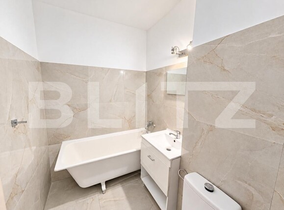 Garsonieră de vânzare Brazda lui Novac - 209586AV | BLITZ Craiova | Poza7