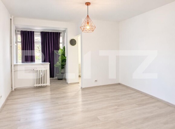 Garsonieră de vânzare Brazda lui Novac - 209586AV | BLITZ Craiova | Poza4