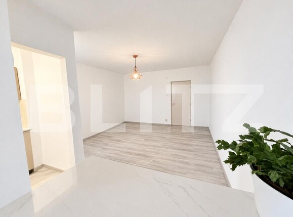 Garsonieră de vânzare Brazda lui Novac - 209586AV | BLITZ Craiova | Poza3