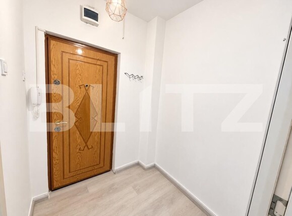 Garsonieră de vânzare Brazda lui Novac - 209586AV | BLITZ Craiova | Poza9