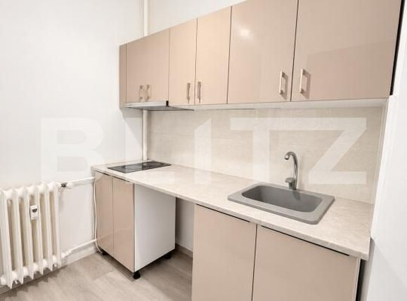 Garsonieră de vânzare Brazda lui Novac - 209586AV | BLITZ Craiova | Poza5