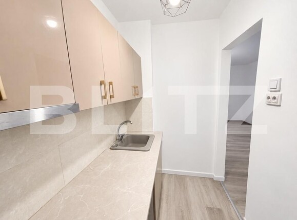 Garsonieră de vânzare Brazda lui Novac - 209586AV | BLITZ Craiova | Poza6