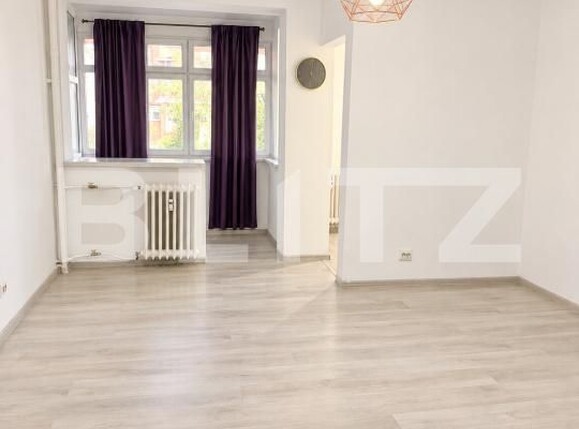 Garsonieră de vânzare Brazda lui Novac - 209586AV | BLITZ Craiova | Poza2