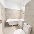 Garsonieră de vânzare Brazda lui Novac - 209586AV - Poza 1 din 9 | BLITZ Craiova | Poza7