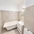 Garsonieră de vânzare Brazda lui Novac - 209586AV - Poza 1 din 9 | BLITZ Craiova | Poza6