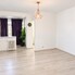 Garsonieră de vânzare Brazda lui Novac - 209586AV - Poza 1 din 9 | BLITZ Craiova | Poza3