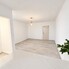 Garsonieră de vânzare Brazda lui Novac - 209586AV - Poza 1 din 9 | BLITZ Craiova | Poza2