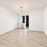 Garsonieră de vânzare Brazda lui Novac - 209586AV - Poza 1 din 9 | BLITZ Craiova | Poza9