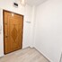 Garsonieră de vânzare Brazda lui Novac - 209586AV - Poza 1 din 9 | BLITZ Craiova | Poza8