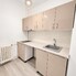 Garsonieră de vânzare Brazda lui Novac - 209586AV - Poza 1 din 9 | BLITZ Craiova | Poza4