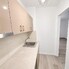 Garsonieră de vânzare Brazda lui Novac - 209586AV - Poza 1 din 9 | BLITZ Craiova | Poza5