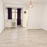 Garsonieră de vânzare Brazda lui Novac - 209586AV - Poza 1 din 9 | BLITZ Craiova | Poza1