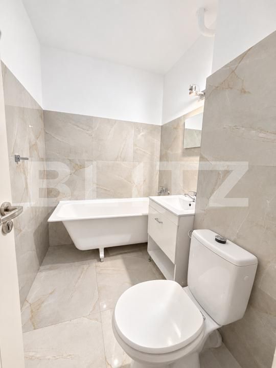 Garsonieră de vânzare Brazda lui Novac - 209586AV | BLITZ Craiova | Poza8