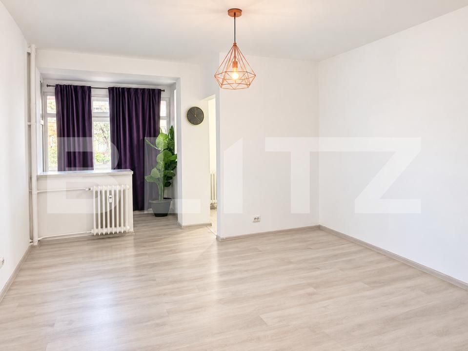Garsonieră de vânzare Brazda lui Novac - 209586AV | BLITZ Craiova | Poza4