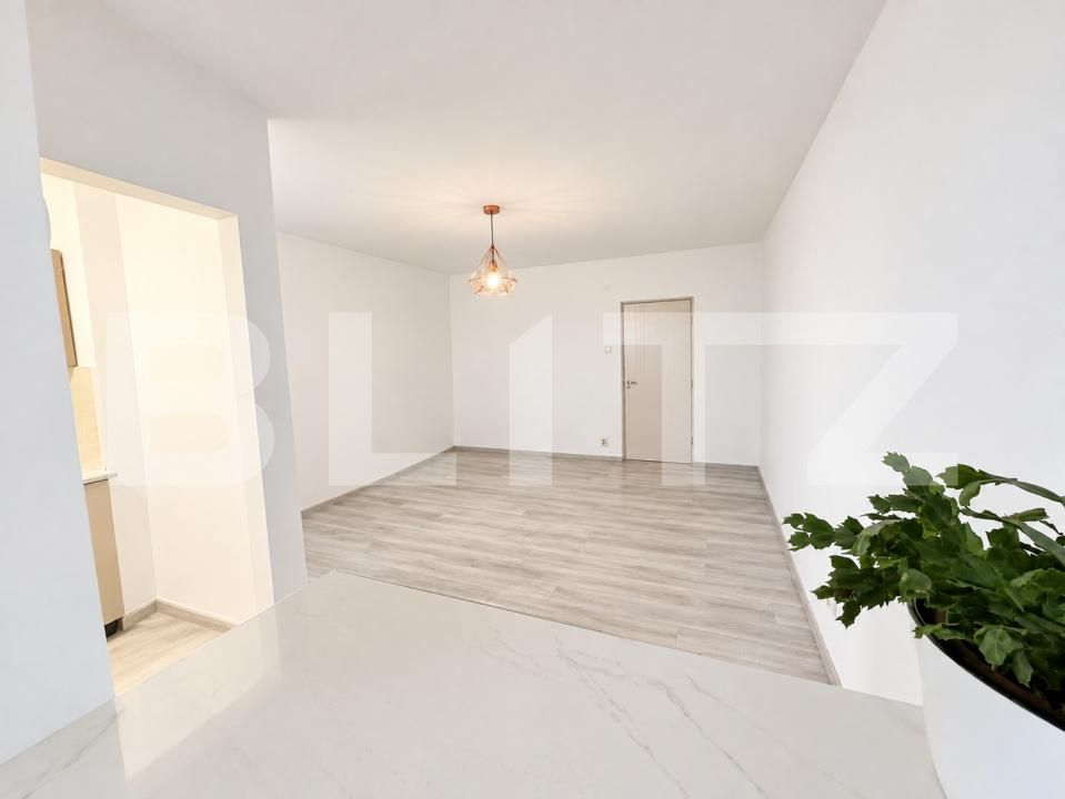 Garsonieră de vânzare Brazda lui Novac - 209586AV | BLITZ Craiova | Poza3